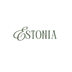 Estonia