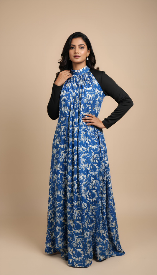 Aqualis – Efflorescence Collection